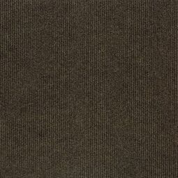 Burmatex, Academy, BURMATEX ACADEMY 11565 EARTH BROWN ROLKA DYWANOWA 60M2 (2X30) GRUBOŚĆ 6.5 MM 