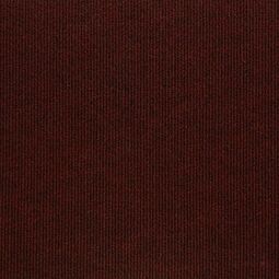 Burmatex, Academy, BURMATEX ACADEMY 11870 CHERRY RED PŁYTKA DYWANOWA 50X50 