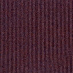 Burmatex, Academy, BURMATEX ACADEMY 11577 PURPLE ORCHID ROLKA DYWANOWA 60M2 (2X30) GRUBOŚĆ 6.5 MM 