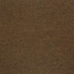 Burmatex, Academy, BURMATEX ACADEMY 11578 SANDY BEIGE ROLKA DYWANOWA 60M2 (2X30) GRUBOŚĆ 6.5 MM 