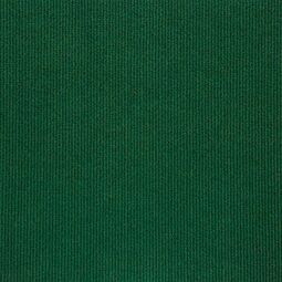 Burmatex, Academy, BURMATEX ACADEMY 11883 EMERALD GREEN PŁYTKA DYWANOWA 50X50 