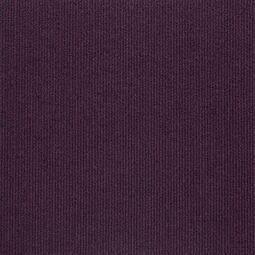 Burmatex, Academy, BURMATEX ACADEMY 11584 DARK VIOLET ROLKA DYWANOWA 60M2 (2X30) GRUBOŚĆ 6.5 MM 