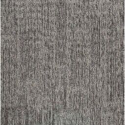 Burmatex, Alaska, BURMATEX ALASKA 22201 ICE PŁYTKA DYWANOWA 50X50 