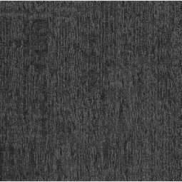 Burmatex, Alaska, BURMATEX ALASKA 22204 NORTH PŁYTKA DYWANOWA 50X50 