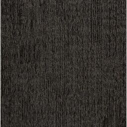 Burmatex, Alaska, BURMATEX ALASKA 22205 MOOSE PŁYTKA DYWANOWA 50X50 