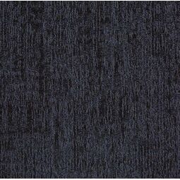 Burmatex, Alaska, BURMATEX ALASKA 22207 CREEK PŁYTKA DYWANOWA 50X50 