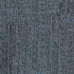 Burmatex, Alaska, BURMATEX ALASKA 22208 LAKE PŁYTKA DYWANOWA 50X50 