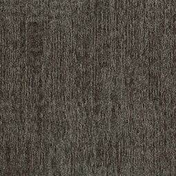 Burmatex, Alaska, BURMATEX ALASKA 22210 WOLF PŁYTKA DYWANOWA 50X50 