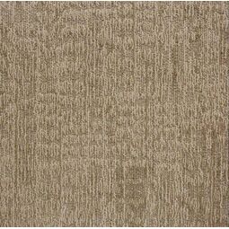 Burmatex, Alaska, BURMATEX ALASKA 22213 ANTLER PŁYTKA DYWANOWA 50X50 