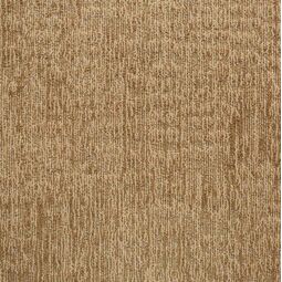 Burmatex, Alaska, BURMATEX ALASKA 22215 MAPLE PŁYTKA DYWANOWA 50X50 