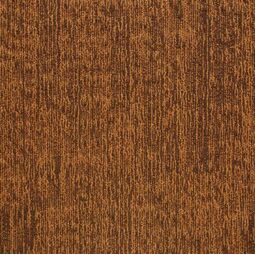 Burmatex, Alaska, BURMATEX ALASKA 22216 AMBER PŁYTKA DYWANOWA 50X50 