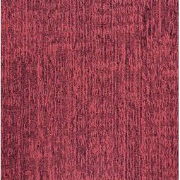 Burmatex, Alaska, BURMATEX ALASKA 22217 WILDFLOWER PŁYTKA DYWANOWA 50X50 