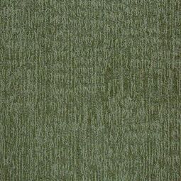 Burmatex, Alaska, BURMATEX ALASKA 22218 ALPINE PŁYTKA DYWANOWA 50X50 