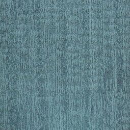 Burmatex, Alaska, BURMATEX ALASKA 22219 RAPIDS PŁYTKA DYWANOWA 50X50 