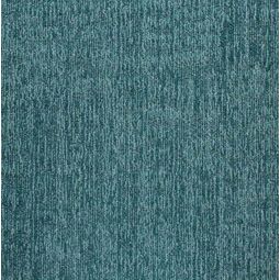 Burmatex, Alaska, BURMATEX ALASKA 22220 LAGOON PŁYTKA DYWANOWA 50X50 