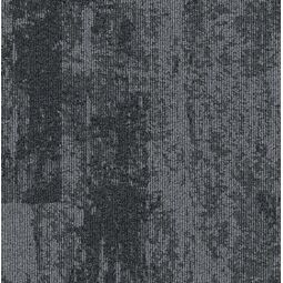 Burmatex, Arctic, BURMATEX ARCTIC 34502 COOL STORM PŁYTKA DYWANOWA 50X50 