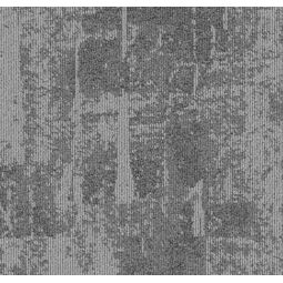 Burmatex, Arctic, BURMATEX ARCTIC 34503 NORSE GREY PŁYTKA DYWANOWA 50X50 