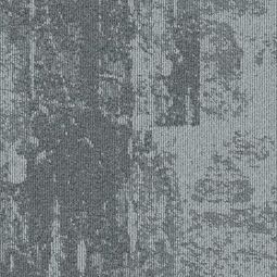 Burmatex, Arctic, BURMATEX ARCTIC 34508 COASTAL MIST PŁYTKA DYWANOWA 50X50 