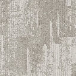 Burmatex, Arctic, BURMATEX ARCTIC 34512 OSLO FOG PŁYTKA DYWANOWA 50X50 