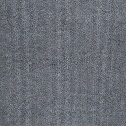 Burmatex, Cordiale, BURMATEX CORDIALE 12004 STORM ROLKA DYWANOWA 60M2 (2X30) GRUBOŚĆ 6 MM 