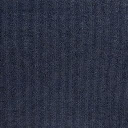 Burmatex, Cordiale, BURMATEX CORDIALE 12007 INK ROLKA DYWANOWA 60M2 (2X30) GRUBOŚĆ 6 MM 