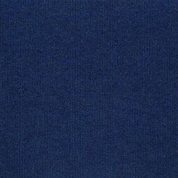 Burmatex, Cordiale, BURMATEX CORDIALE 12014 ATLANTIS ROLKA DYWANOWA 60M2 (2X30) GRUBOŚĆ 6 MM 