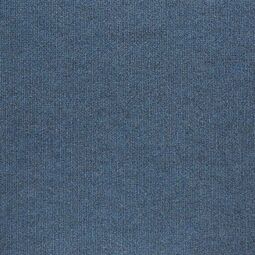 Burmatex, Cordiale, BURMATEX CORDIALE 12019 HORIZON ROLKA DYWANOWA 60M2 (2X30) GRUBOŚĆ 6 MM 