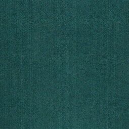 Burmatex, Cordiale, BURMATEX CORDIALE 12122 TURQUOISE PŁYTKA DYWANOWA 50X50 