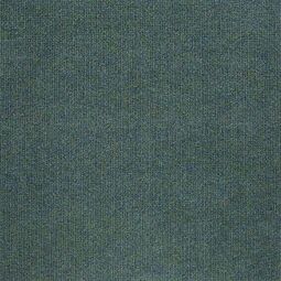 Burmatex, Cordiale, BURMATEX CORDIALE 12025 SEA ROLKA DYWANOWA 60M2 (2X30) GRUBOŚĆ 6 MM 