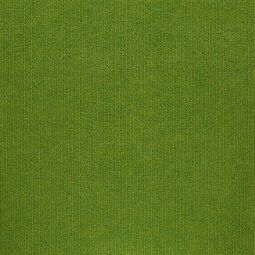 Burmatex, Cordiale, BURMATEX CORDIALE 12130 LIME PŁYTKA DYWANOWA 50X50 