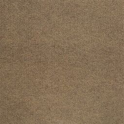 Burmatex, Cordiale, BURMATEX CORDIALE 12034 HONEY ROLKA DYWANOWA 60M2 (2X30) GRUBOŚĆ 6 MM 