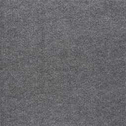 Burmatex, Cordiale, BURMATEX CORDIALE 12160 SILVER PŁYTKA DYWANOWA 50X50 