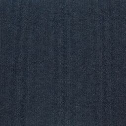 Burmatex, Cordiale, BURMATEX CORDIALE 12061 OCEAN ROLKA DYWANOWA 60M2 (2X30) GRUBOŚĆ 6 MM 