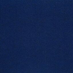 Burmatex, Cordiale, BURMATEX CORDIALE 12062 SAPPHIRE ROLKA DYWANOWA 60M2 (2X30) GRUBOŚĆ 6 MM 