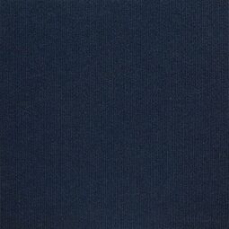 Burmatex, Cordiale, BURMATEX CORDIALE 12063 ULTRAMARINE ROLKA DYWANOWA 60M2 (2X30) GRUBOŚĆ 6 MM 