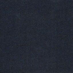 Burmatex, Cordiale, BURMATEX CORDIALE 12064 MIDNIGHT ROLKA DYWANOWA 60M2 (2X30) GRUBOŚĆ 6 MM 