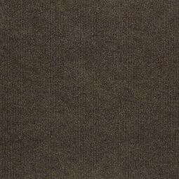 Burmatex, Cordiale, BURMATEX CORDIALE 12065 EARTH ROLKA DYWANOWA 60M2 (2X30) GRUBOŚĆ 6 MM 