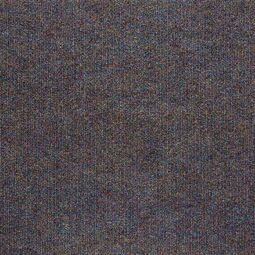 Burmatex, Cordiale, BURMATEX CORDIALE 12066 ELECTRIC ROLKA DYWANOWA 60M2 (2X30) GRUBOŚĆ 6 MM 