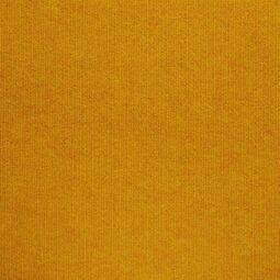 Burmatex, Cordiale, BURMATEX CORDIALE 12167 SAFFRON PŁYTKA DYWANOWA 50X50 