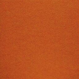 Burmatex, Cordiale, BURMATEX CORDIALE 12068 TANGERINE ROLKA DYWANOWA 60M2 (2X30) GRUBOŚĆ 6 MM 