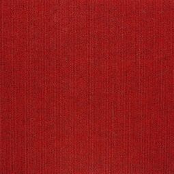 Burmatex, Cordiale, BURMATEX CORDIALE 12069 CRIMSON ROLKA DYWANOWA 60M2 (2X30) GRUBOŚĆ 6 MM 
