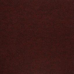 Burmatex, Cordiale, BURMATEX CORDIALE 12070 CHERRY ROLKA DYWANOWA 60M2 (2X30) GRUBOŚĆ 6 MM 