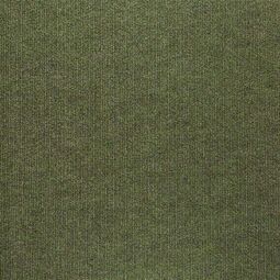 Burmatex, Cordiale, BURMATEX CORDIALE 12171 SAGEBRUSH PŁYTKA DYWANOWA 50X50 