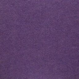 Burmatex, Cordiale, BURMATEX CORDIALE 12074 LILAC ROLKA DYWANOWA 60M2 (2X30) GRUBOŚĆ 6 MM 