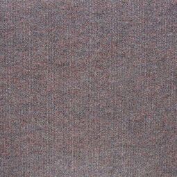 Burmatex, Cordiale, BURMATEX CORDIALE 12075 MAUVE ROLKA DYWANOWA 60M2 (2X30) GRUBOŚĆ 6 MM 