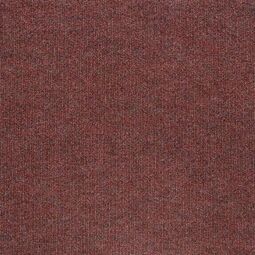 Burmatex, Cordiale, BURMATEX CORDIALE 12176 ROSE PŁYTKA DYWANOWA 50X50 