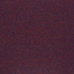 Burmatex, Cordiale, BURMATEX CORDIALE 12077 ORCHID ROLKA DYWANOWA 60M2 (2X30) GRUBOŚĆ 6 MM 