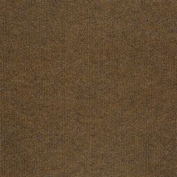 Burmatex, Cordiale, BURMATEX CORDIALE 12078 SAND ROLKA DYWANOWA 60M2 (2X30) GRUBOŚĆ 6 MM 