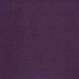 Burmatex, Cordiale, BURMATEX CORDIALE 12180 INDIGO PŁYTKA DYWANOWA 50X50 