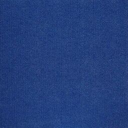 Burmatex, Cordiale, BURMATEX CORDIALE 12181 SKY PŁYTKA DYWANOWA 50X50 